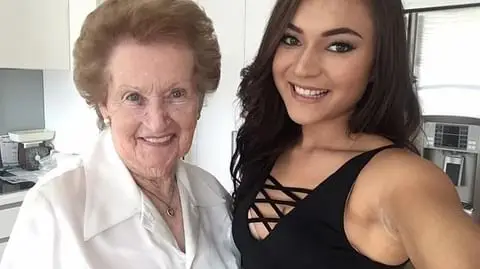 Instagram post thumbnail