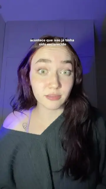Instagram post preview 3 from sahflausino_