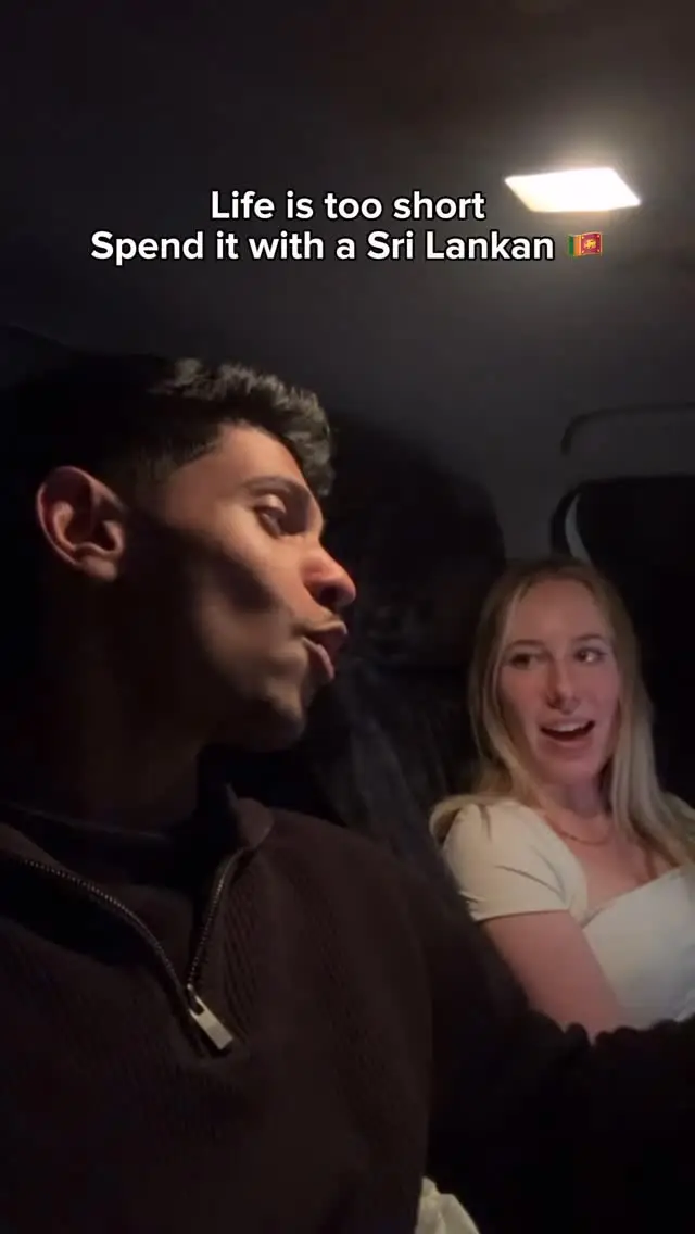Instagram post thumbnail