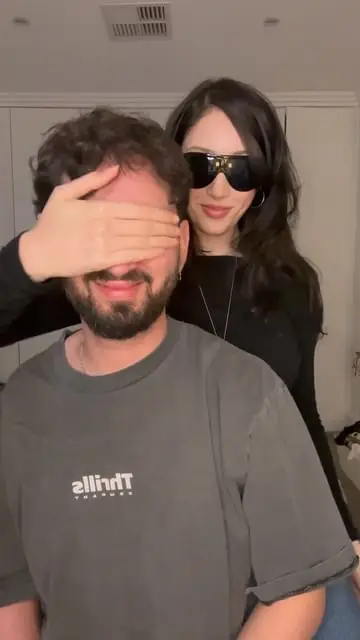 Instagram post thumbnail