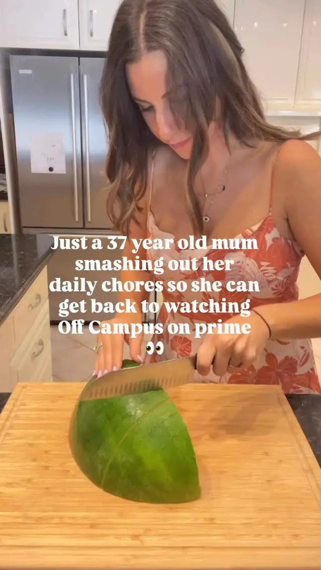 Instagram post preview 3 from foodplattermum