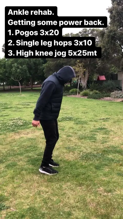 Instagram post thumbnail