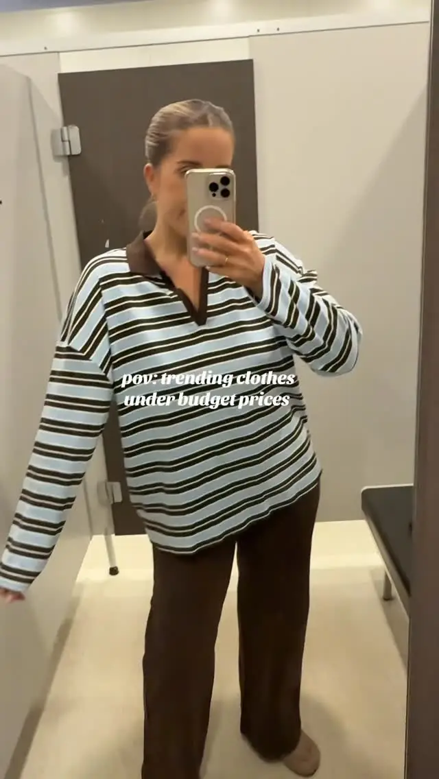 Instagram post preview 1 from taliavogel