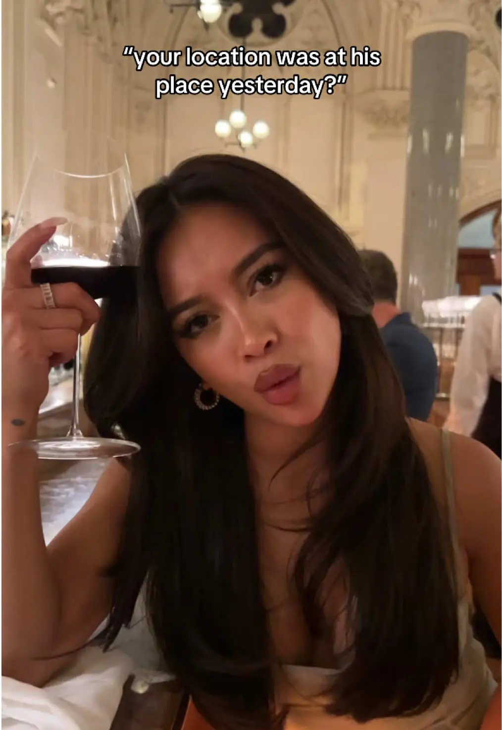 Tiktok post thumbnail