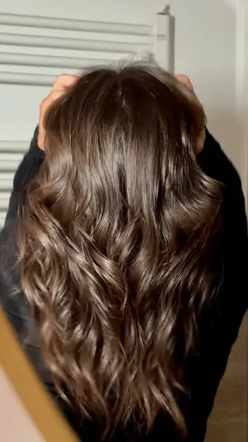 Instagram post preview 3 from csengevarga16_