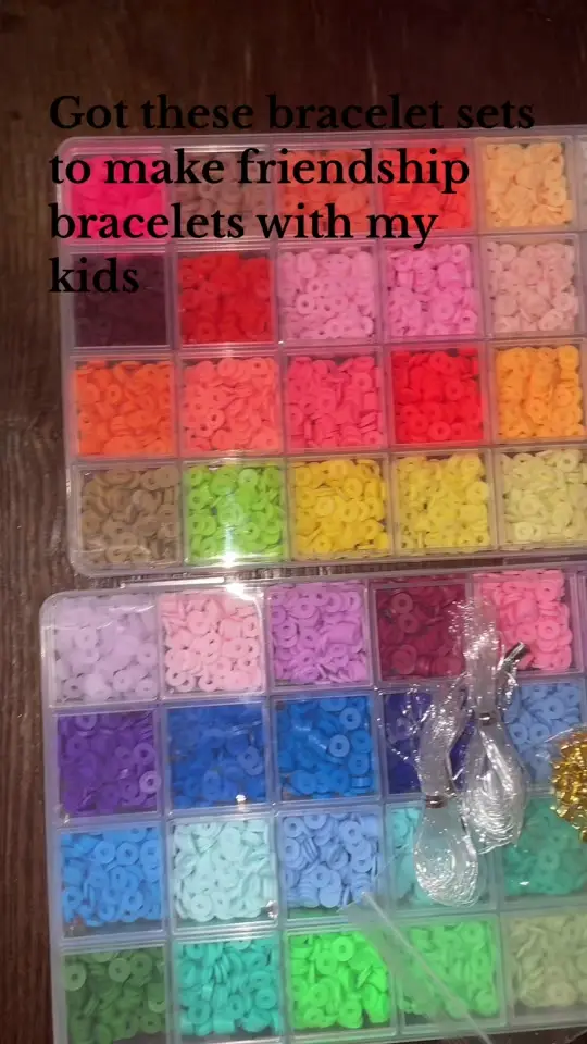 Tiktok post preview 3 from @whisper.bush