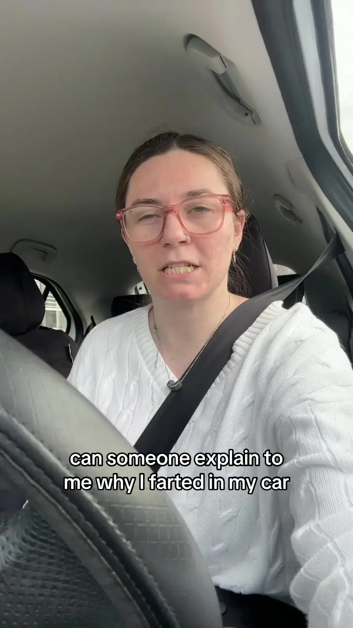 Tiktok post preview 1 from @kimberleyfriend