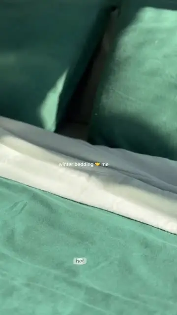 Instagram post preview 3 from lauraberrynz