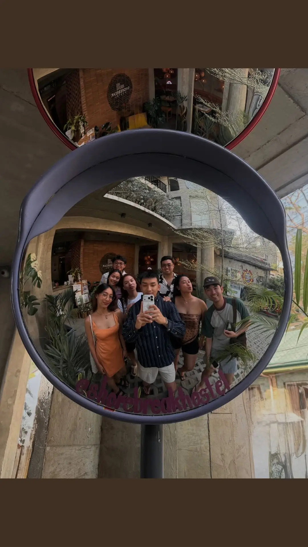 Instagram post thumbnail