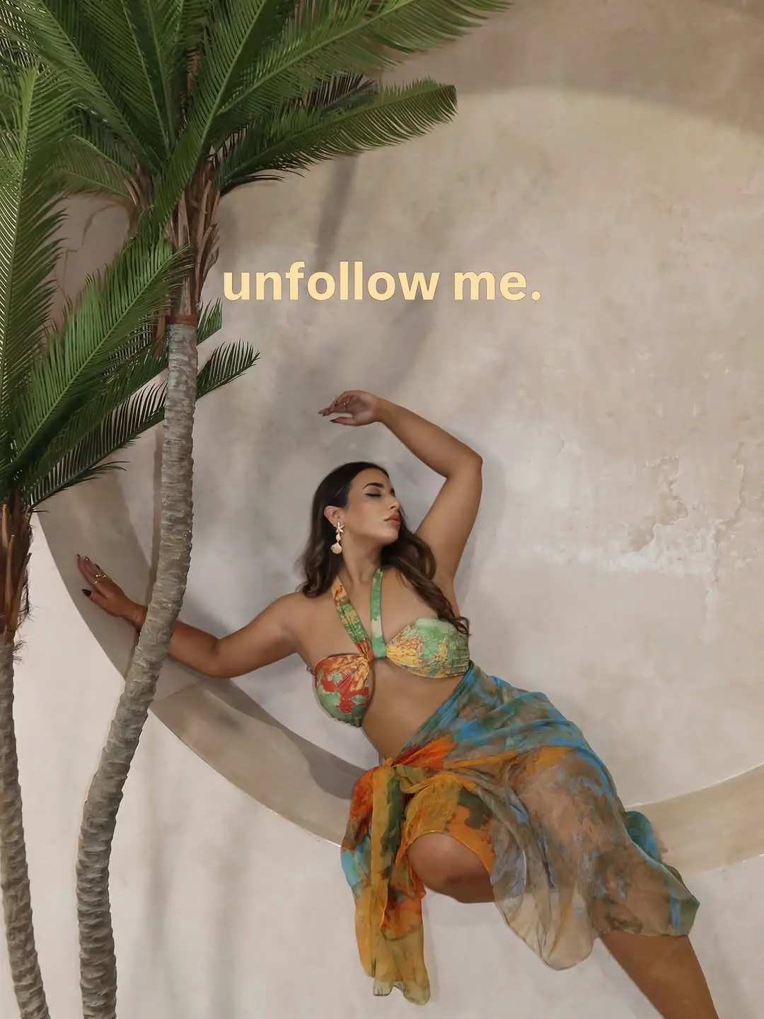 Instagram post thumbnail
