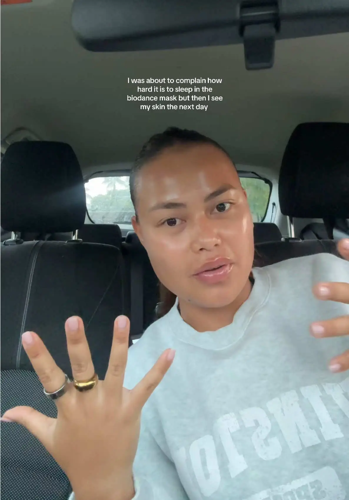 Tiktok post preview 1 from @aeion_villanueva