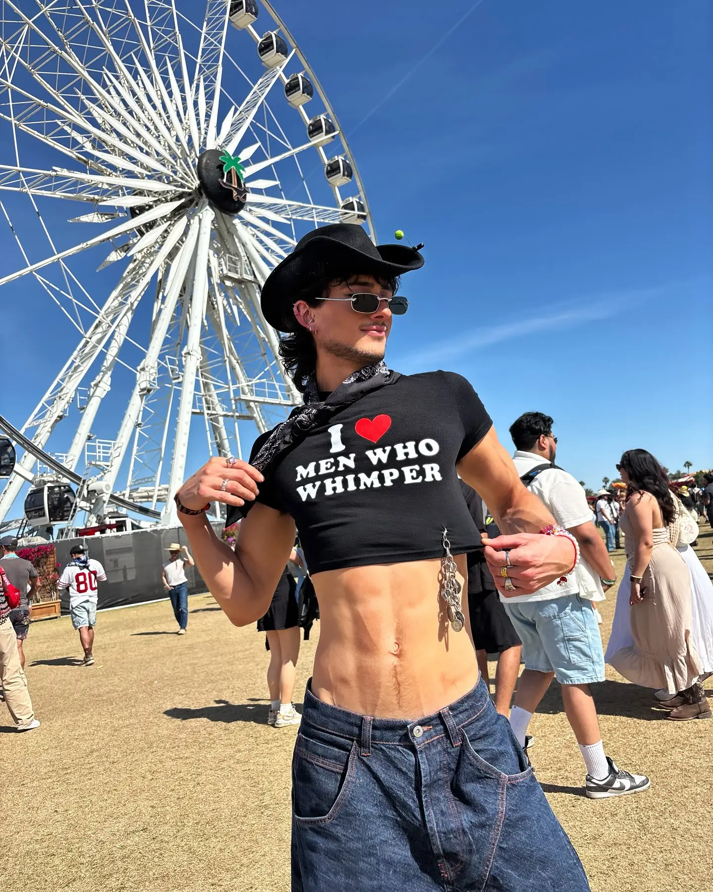 Instagram post thumbnail