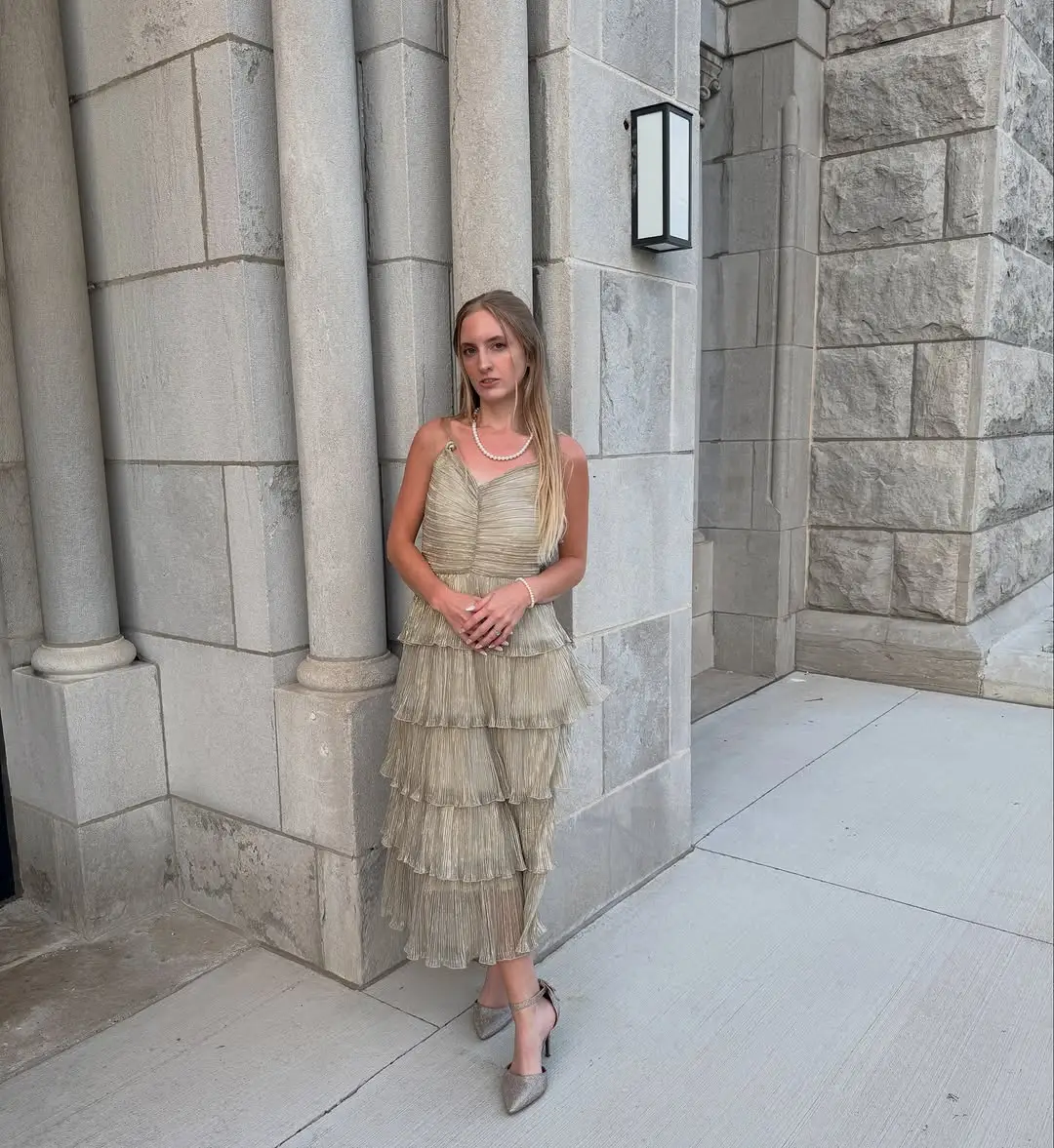 Instagram post preview 3 from naturally.shannon