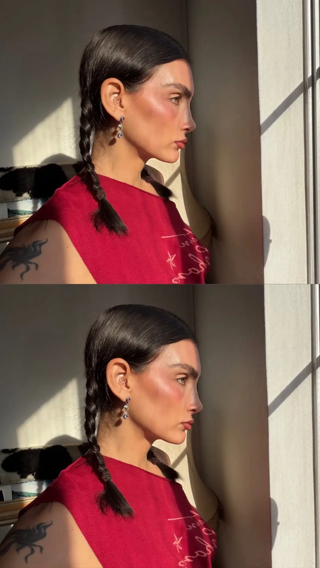 Instagram post thumbnail