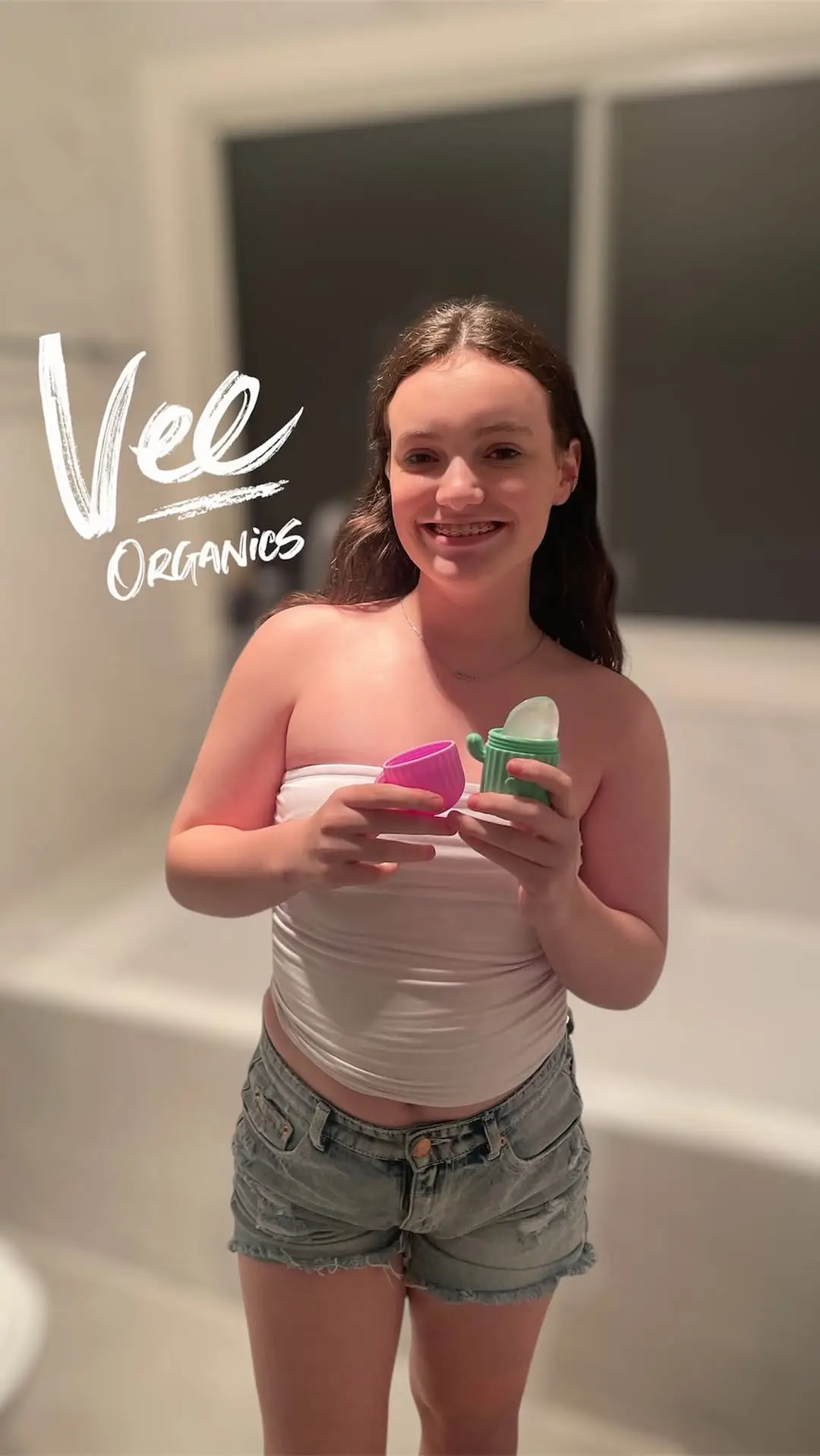 Instagram post thumbnail