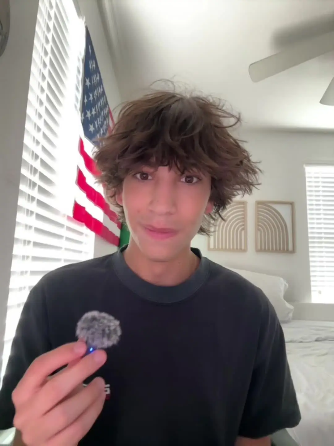 Tiktok post preview 2 from @fabriziostake