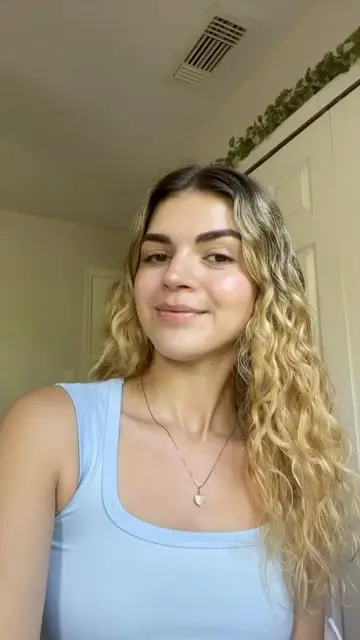 Instagram post thumbnail