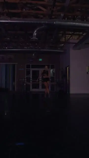Instagram post preview 3 from kaylee_ssmith_