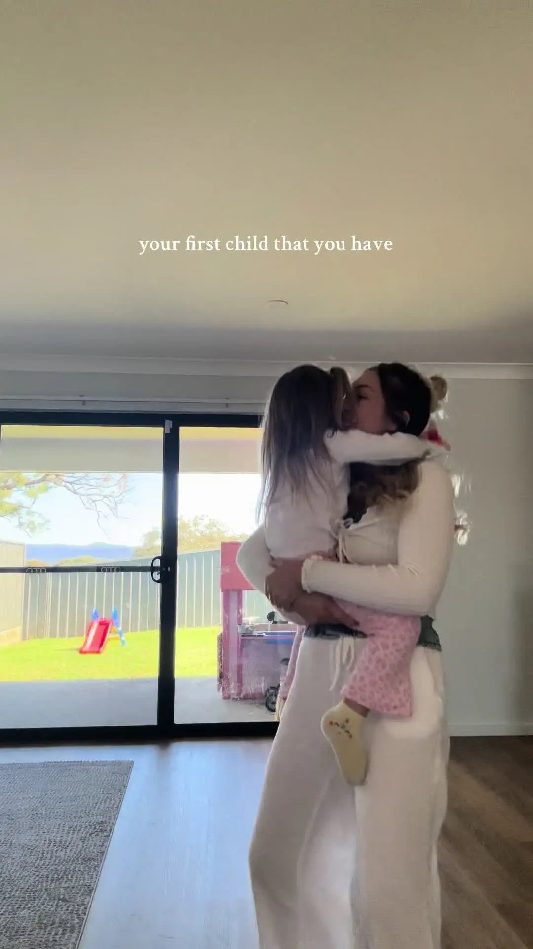 Tiktok post preview 2 from @abbeyleexo