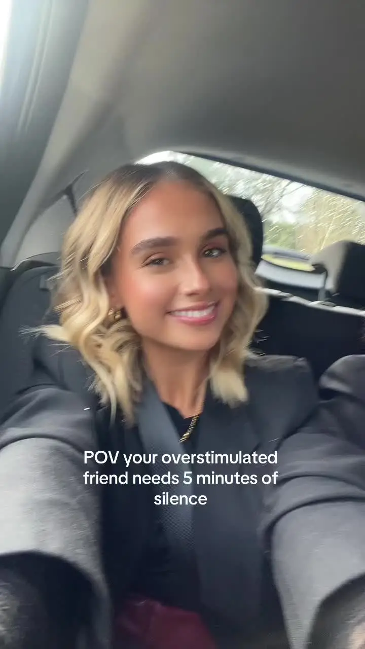 Tiktok post preview 3 from @ella.mcgrath