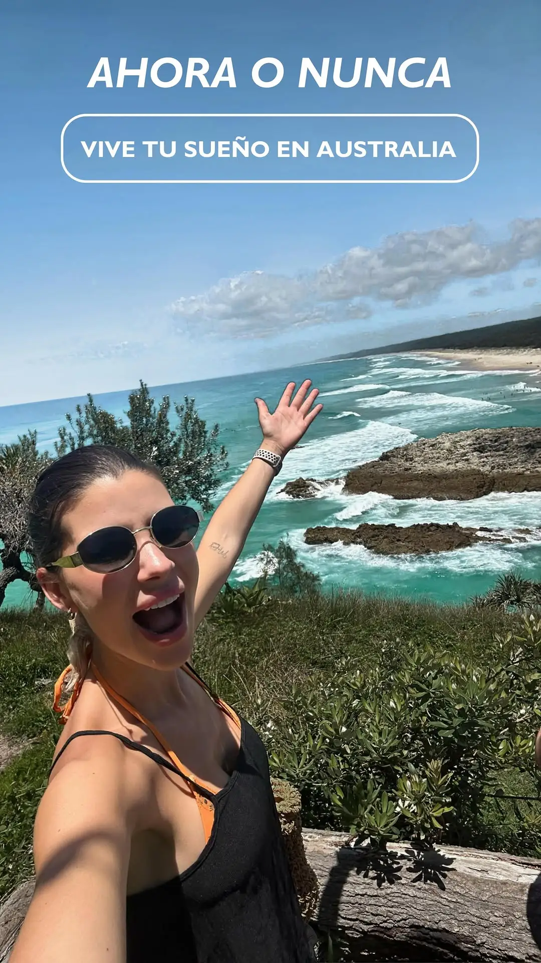 Instagram post thumbnail