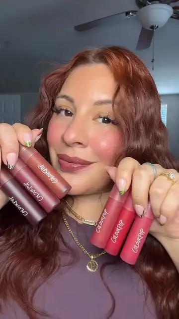 Instagram post thumbnail