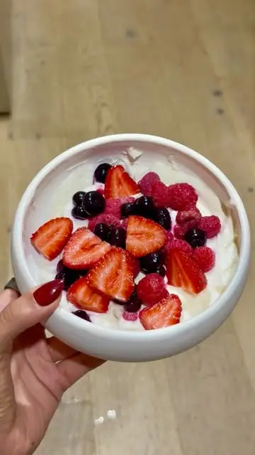 Instagram post thumbnail