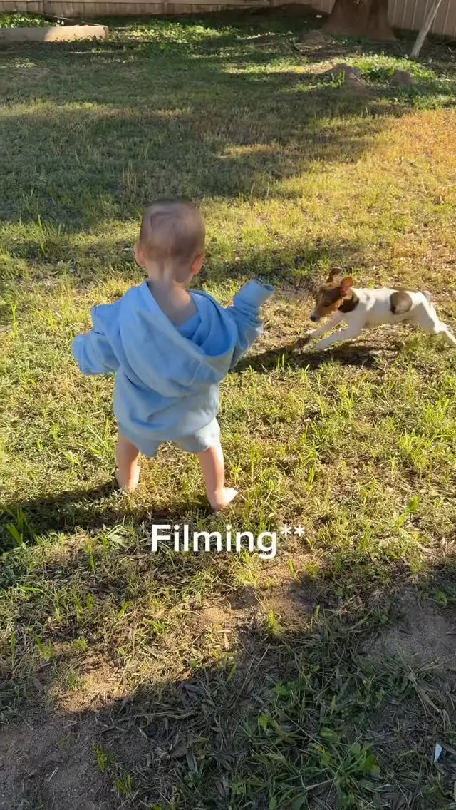 Instagram post preview 2 from ugcwithamyb