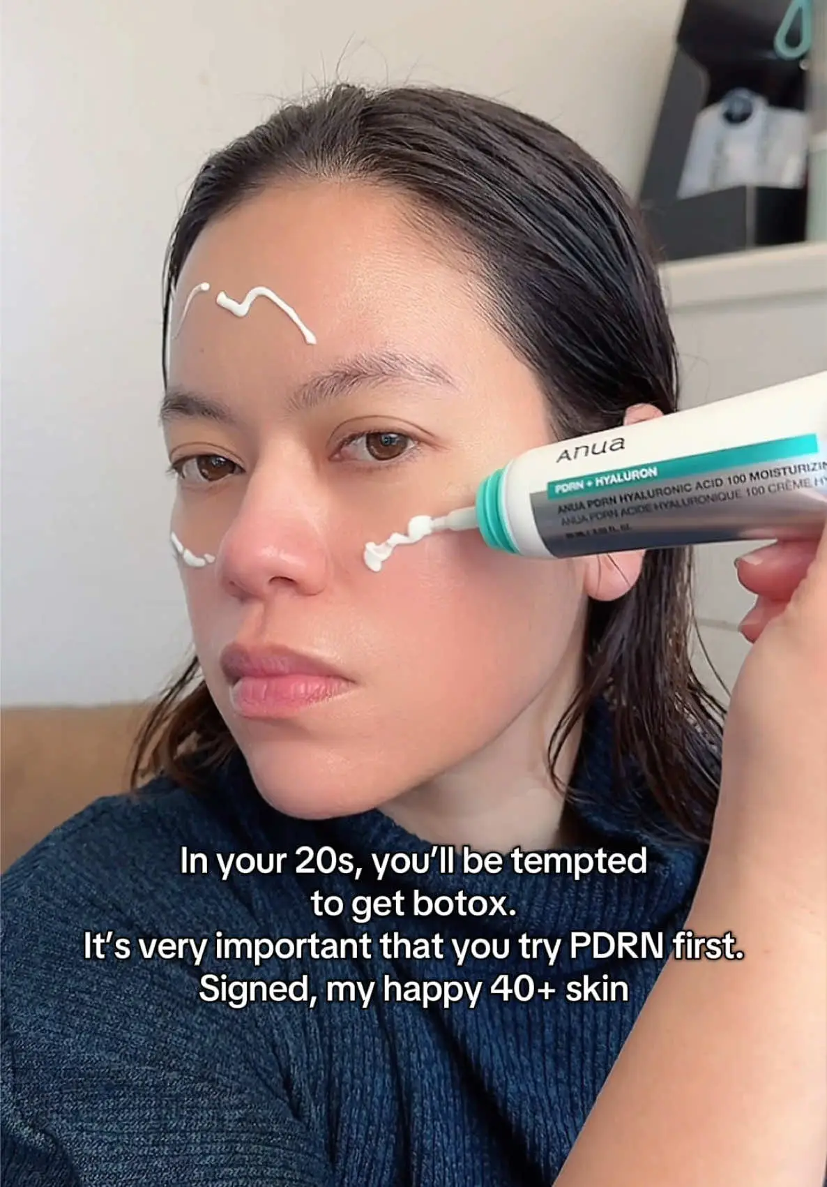 Tiktok post preview 2 from @magenta.villegas