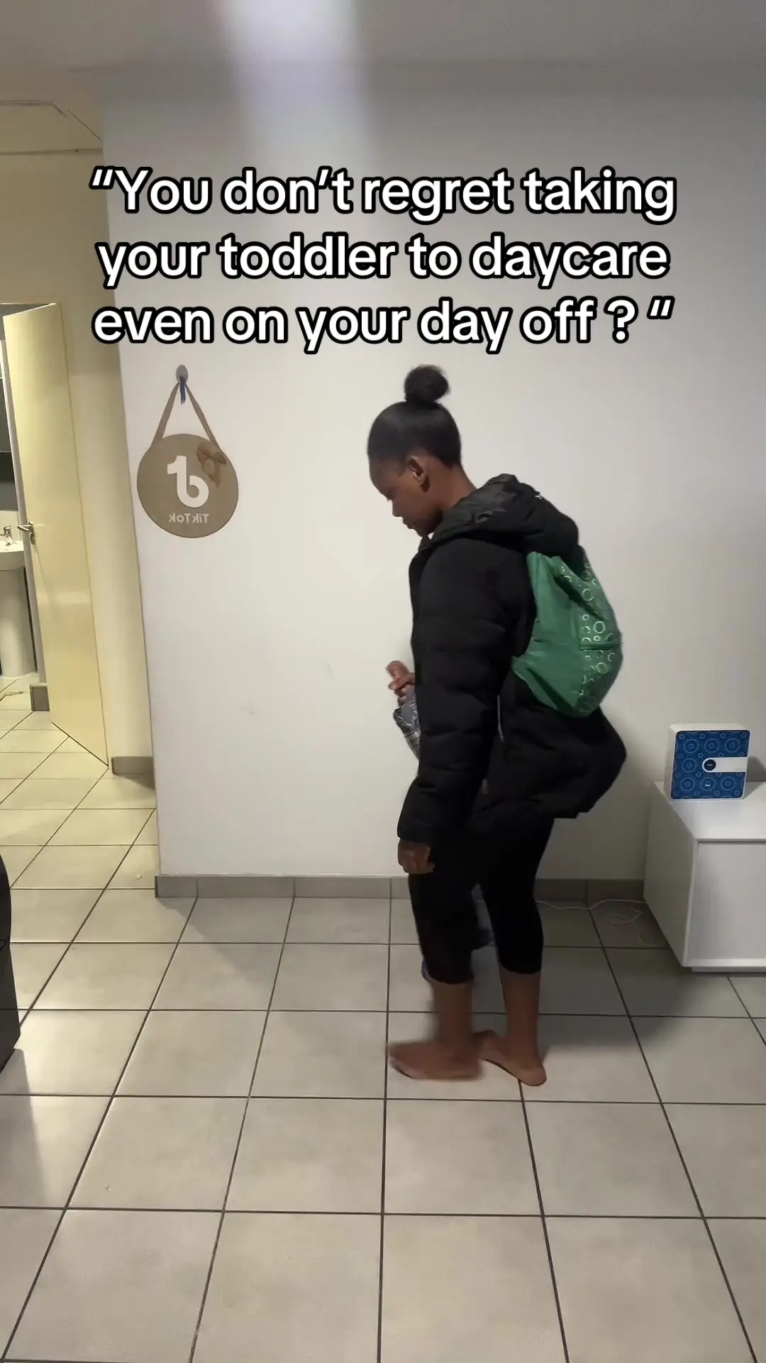 Tiktok post thumbnail