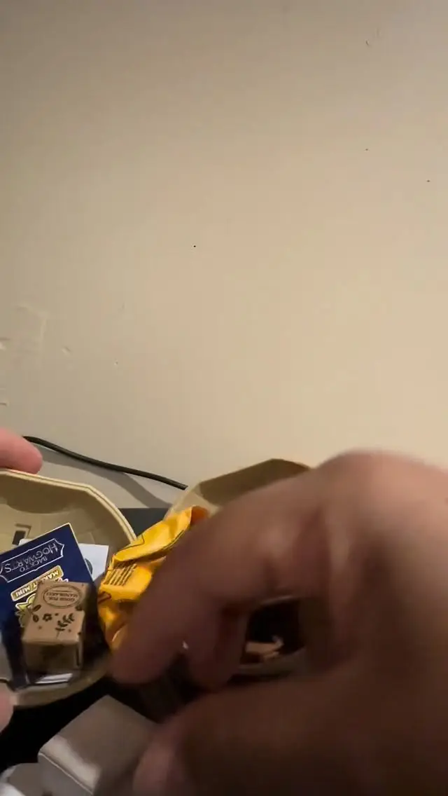 Instagram post thumbnail