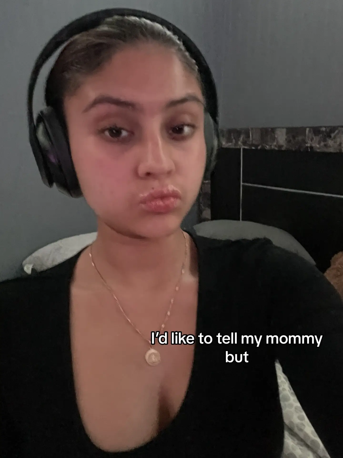 Tiktok post thumbnail