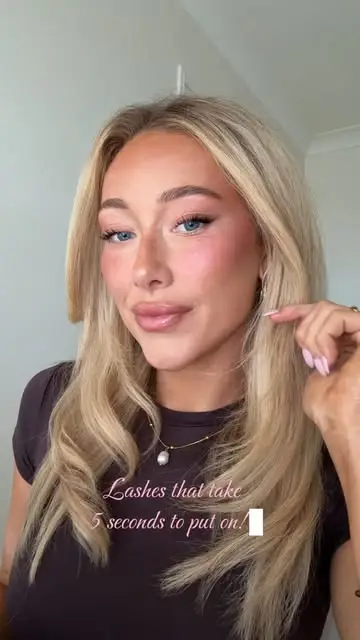 Instagram post thumbnail