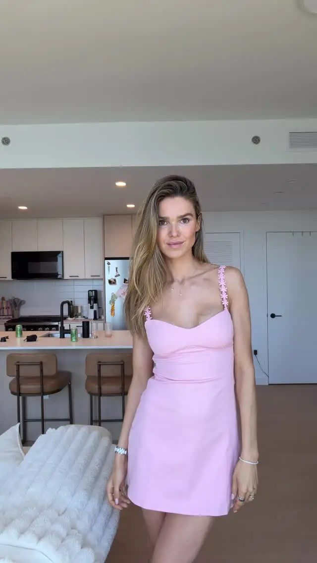 Instagram post thumbnail