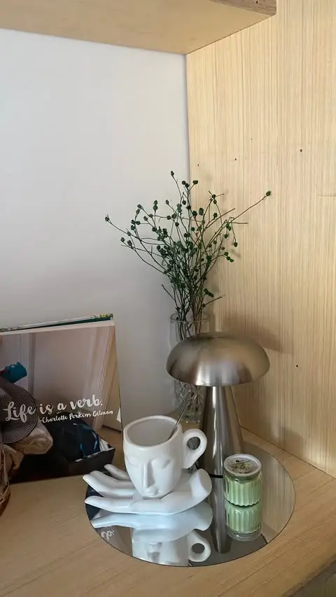 Instagram post thumbnail