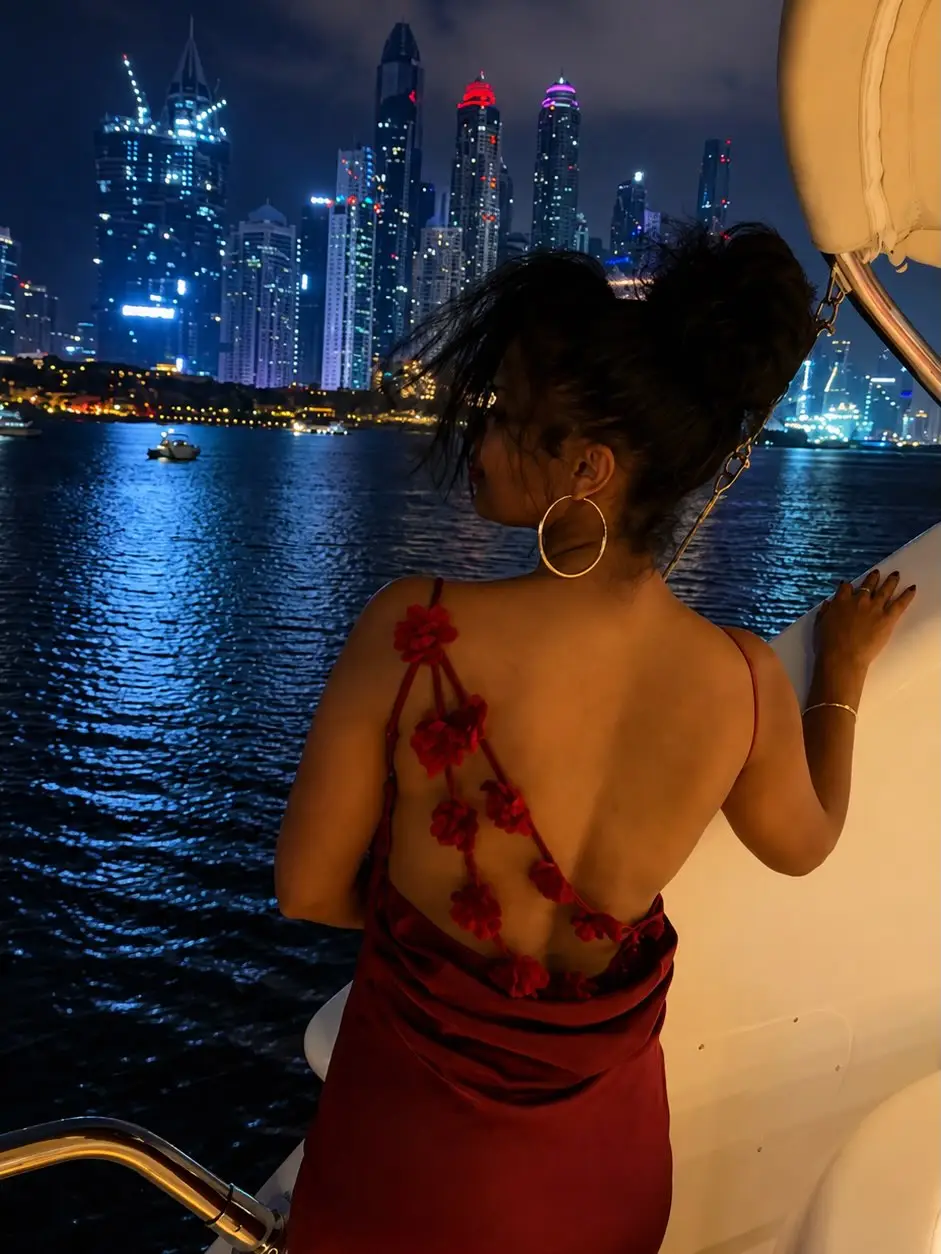 Instagram post preview 3 from heriblessed