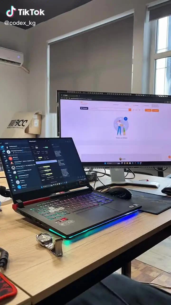 Tiktok post thumbnail