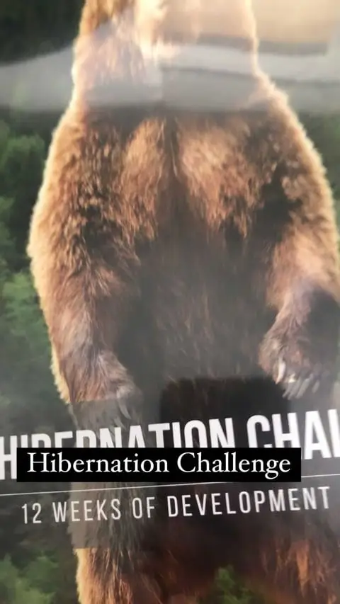 Instagram post thumbnail