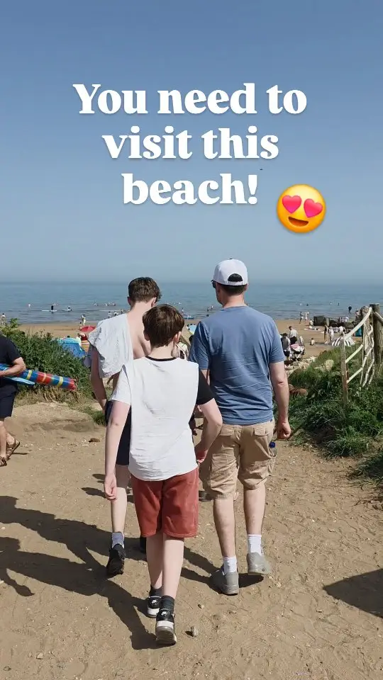Instagram post preview 1 from seetheworldwiththekids