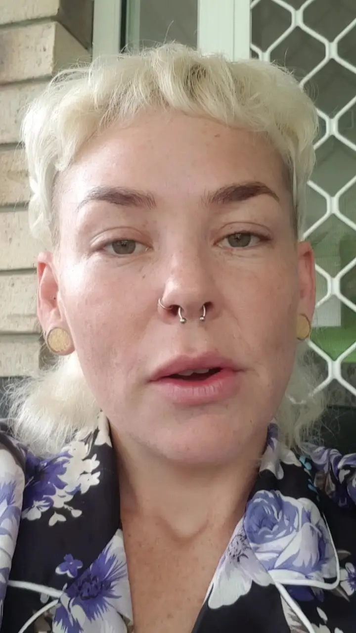 Tiktok post thumbnail