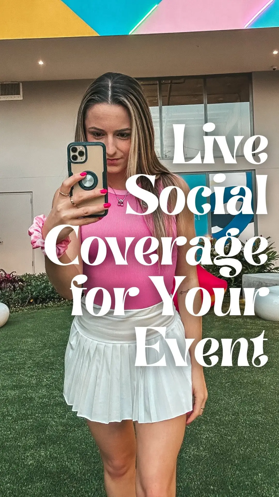 Instagram post thumbnail