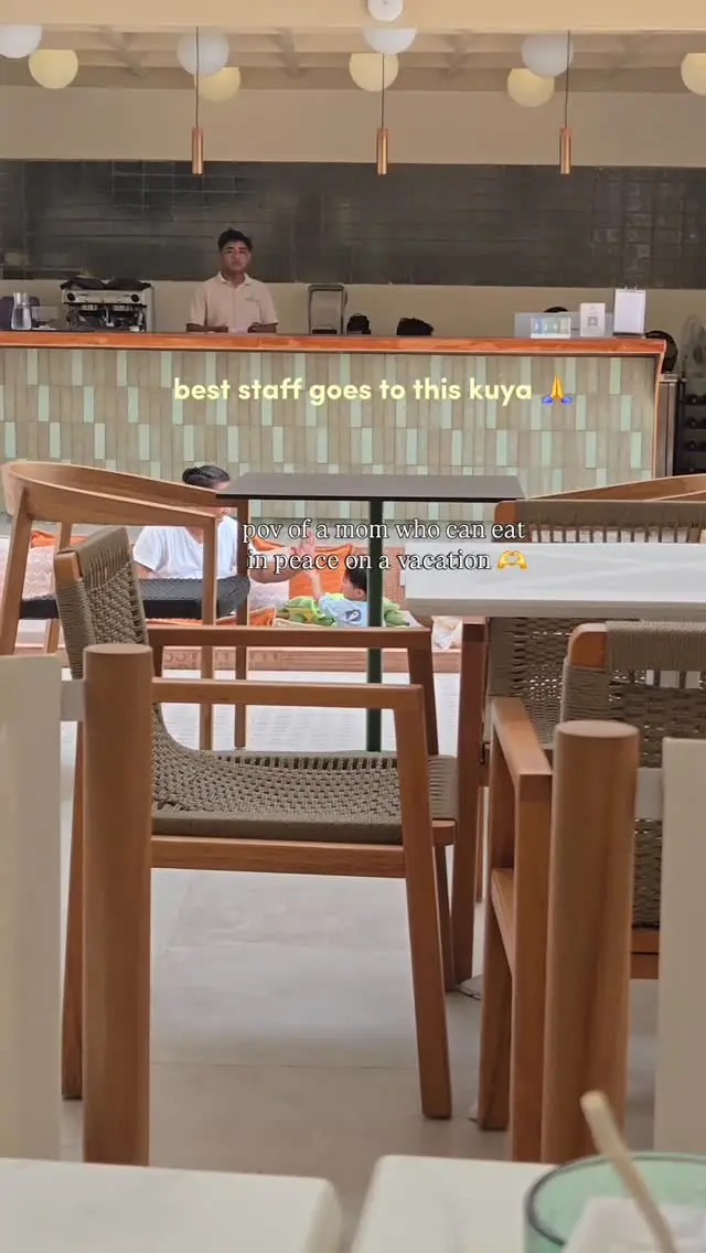 Instagram post preview 2 from ranniidy