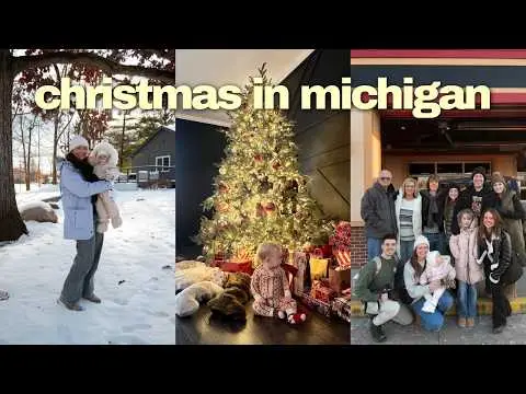 Youtube post thumbnail