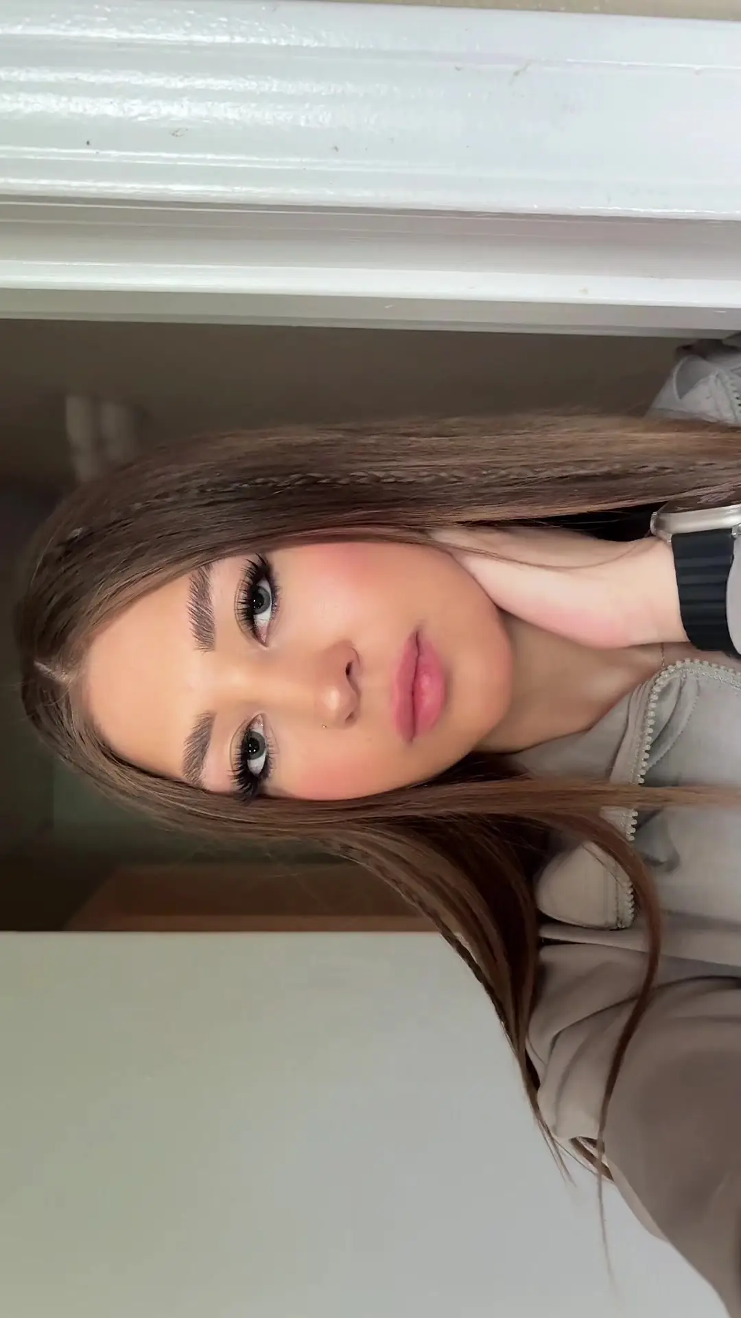 Tiktok post preview 3 from @taylynn295