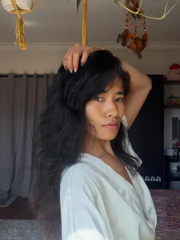 Instagram post thumbnail