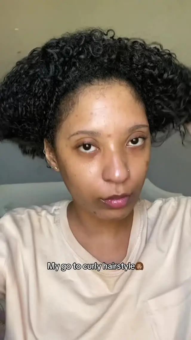 Instagram post preview 1 from neciasampson2