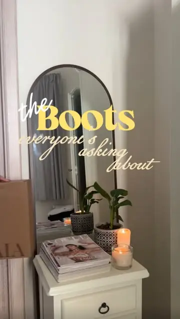 Instagram post preview 3 from itsrosiesocials