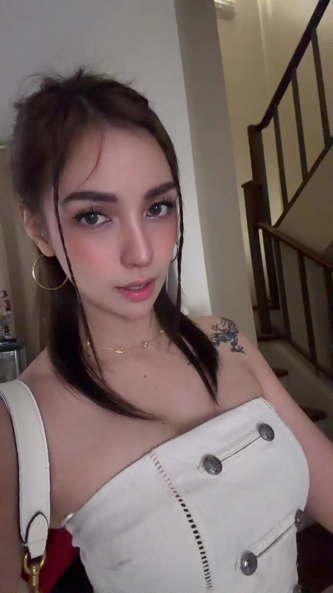 Tiktok post thumbnail