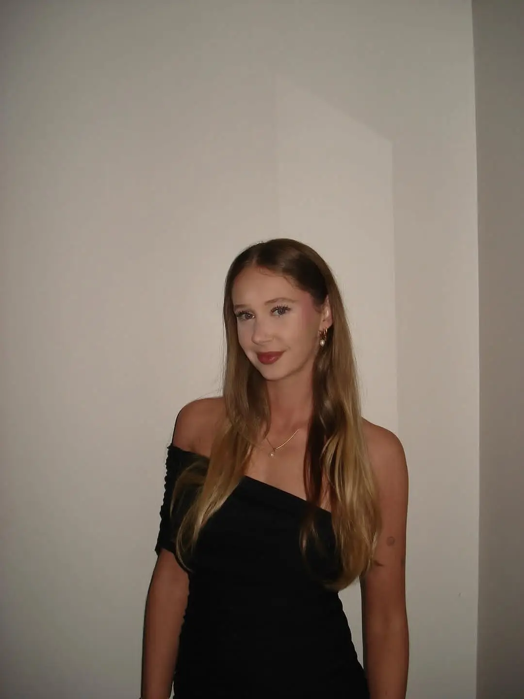 Instagram post thumbnail