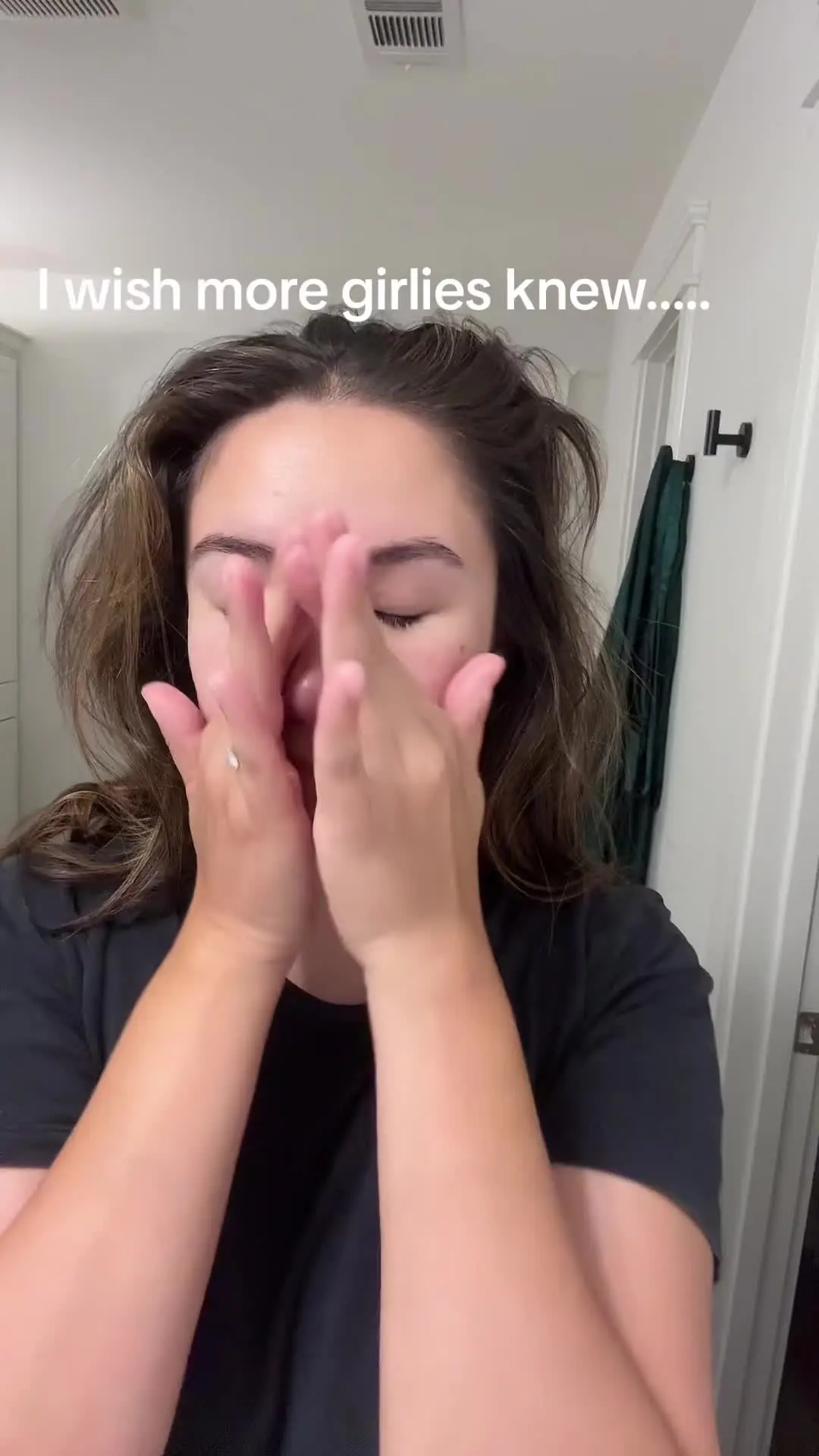 Tiktok post thumbnail